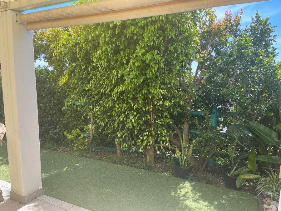 To Let 3 Bedroom Property for Rent in Summerstrand Eastern Cape